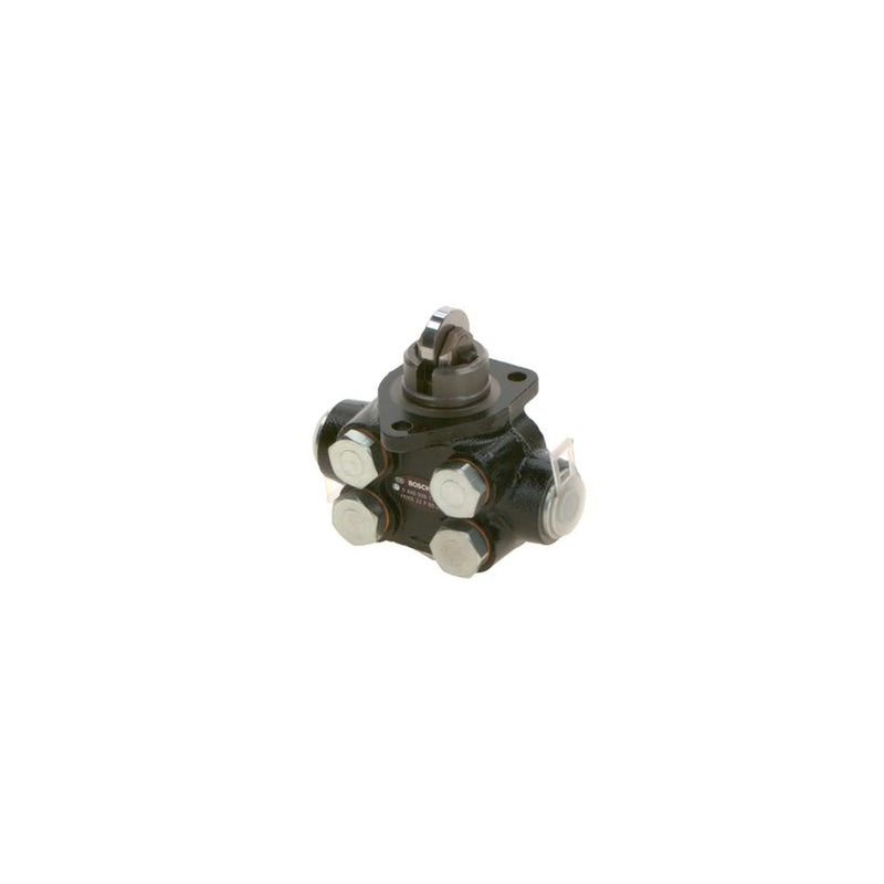 Bosch Fuel Pump Assembly 0 440 008 159