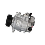 NRF Air Conditioning Compressor 320064G