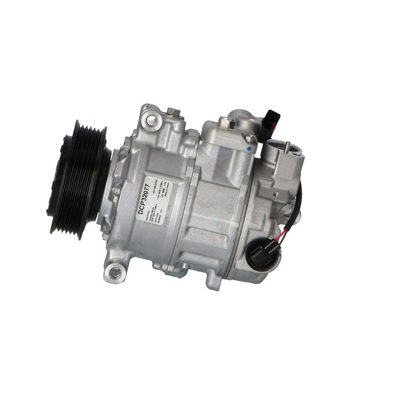 NRF Air Conditioning Compressor 320064G
