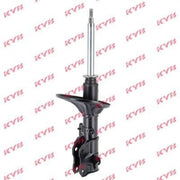 KYB Shock Absorber Damper Strut Front Right 334390