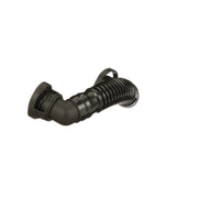 Gates Crankcase Ventilation Hose 215mm EMH780