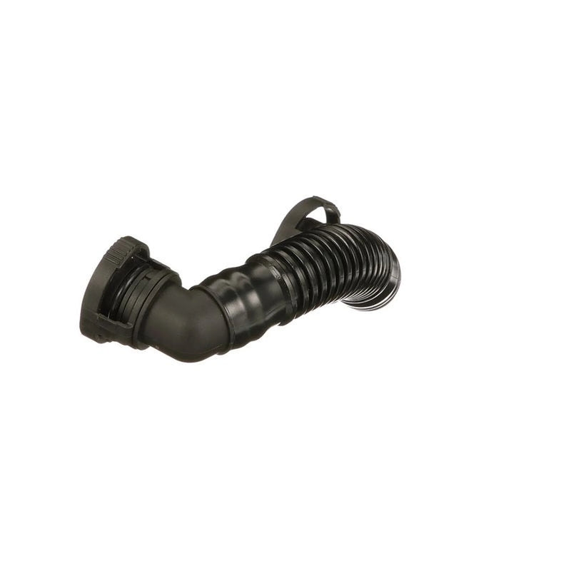 Gates Crankcase Ventilation Hose 215mm EMH780