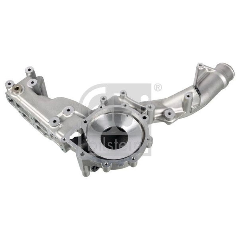 Febi Water Pump Housing 174411