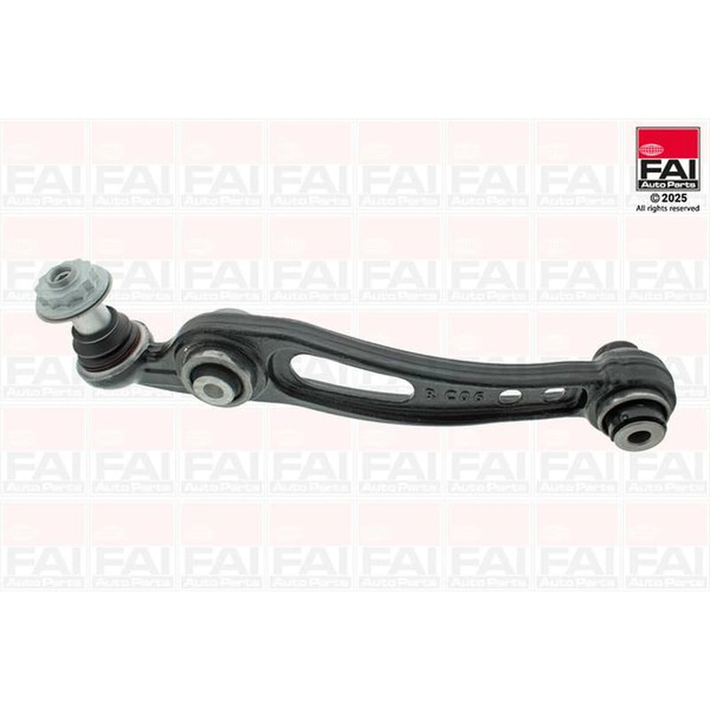 FAI Control/Trailing Arm SS9026