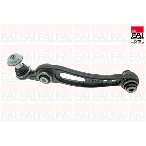 FAI Control/Trailing Arm SS9026