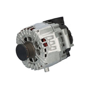 Valeo Car Alternator 12V 443022