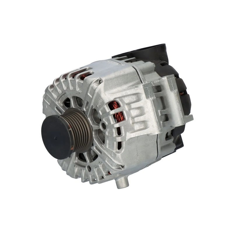 Valeo Car Alternator 12V 443022