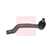 Apec Steering Tie Rod End Ball Joint Front Left M14x1 AST6396