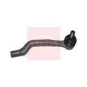 Apec Steering Tie Rod End Ball Joint Front Left M14x1 AST6396