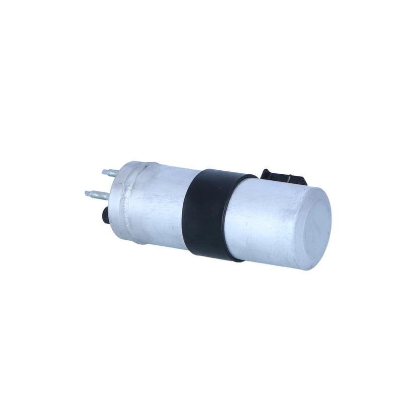 NRF Air Conditioning Dryer 33407