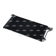 NRF Air Conditioning Condenser 35622