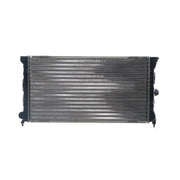 Mahle Engine Radiator CR 1429 000S