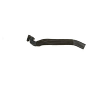 Gates Radiator Coolant Hose 535mm ID 05-2713