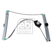 Febi Electric Window Regulator Lifter Right Front 175445
