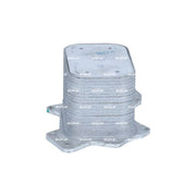 NRF Engine Oil Cooler 31273