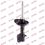 KYB Shock Absorber Damper Strut Front Right 339171