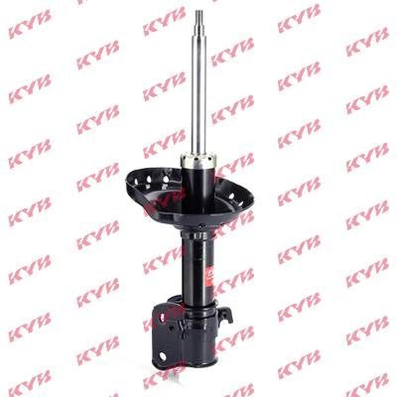 KYB Shock Absorber Damper Strut Front Right 339171