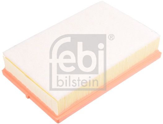 Febi Engine Air Filter