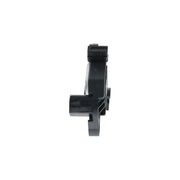 Bosch Alternator Voltage Regulator 1 986 AE0 026