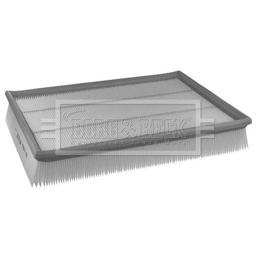 Borg & Beck Engine Air Filter BFA2332
