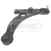 Borg & Beck Control/Trailing Arm BCA6952