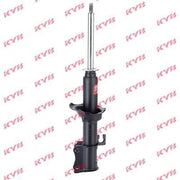 KYB Shock Absorber Damper Strut Front Left 332055