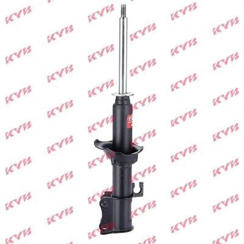 KYB Shock Absorber Damper Strut Front Left 332055