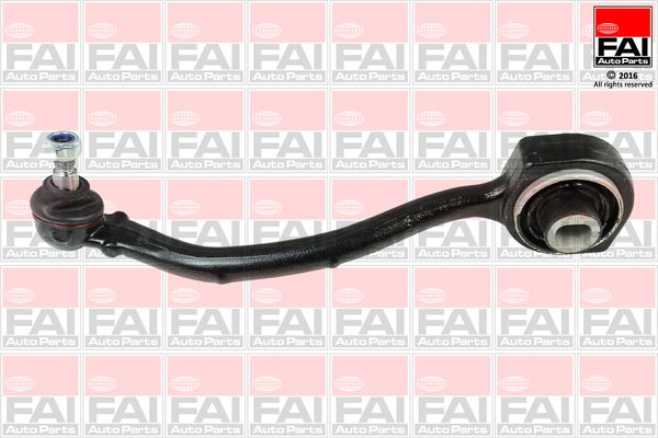 FAI Control/Trailing Arm