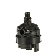 Gates Engine Cooling Water Pump 41616E