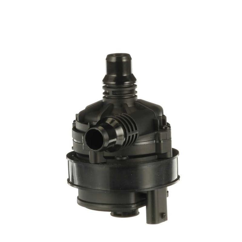 Gates Engine Cooling Water Pump 41616E