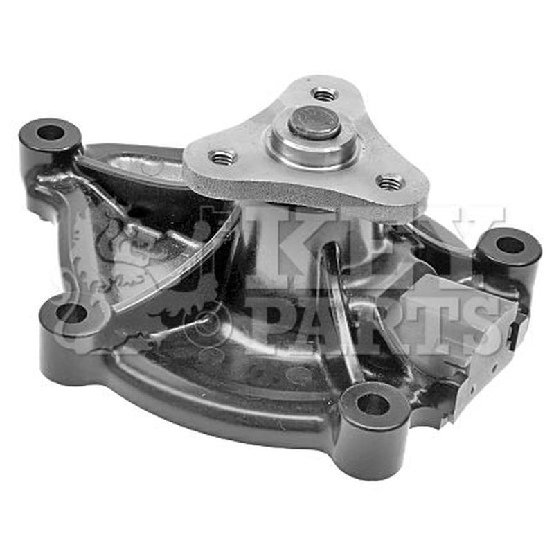 Key Parts Engine Cooling Water Pump KCP2195