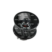 NRF Heater Blower Fan 34078