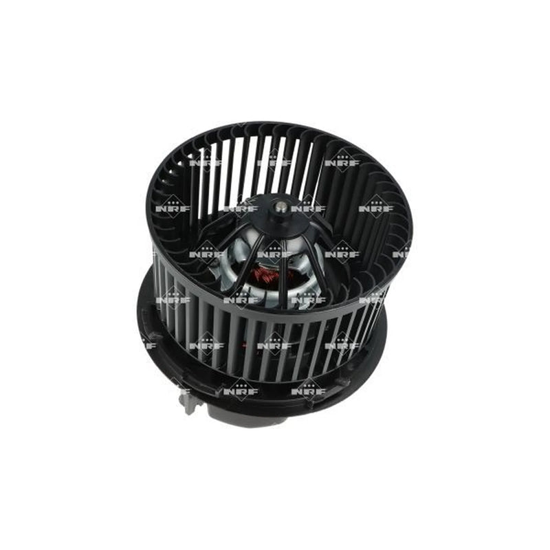 NRF Heater Blower Fan 34078