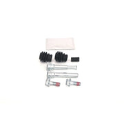 Bosch Brake Caliper Guide Sleeve Kit Front 1 987 470 660