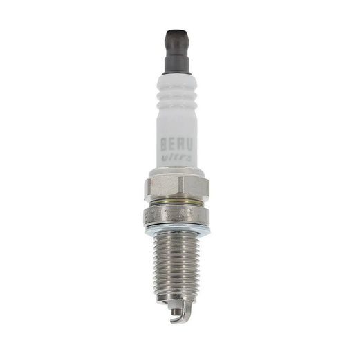 BERU Engine Spark Plug Z234