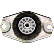 Gates Engine Mount Mounting Left ETM1266