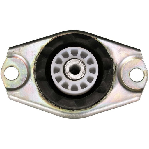 Gates Engine Mount Mounting Left ETM1266