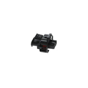 Bosch Electrical Plug Housing 1 928 404 656