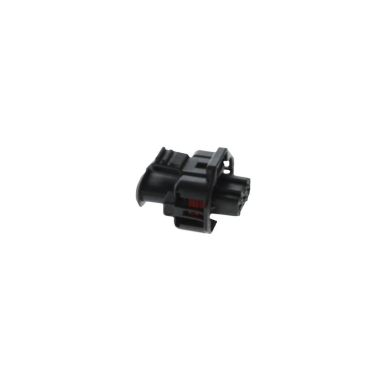 Bosch Electrical Plug Housing 1 928 404 656