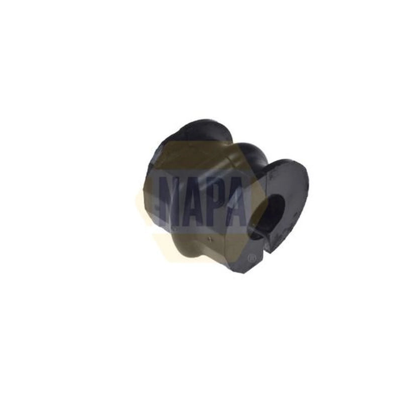 NAPA Wishbone / Control / Trailing Arm Bush Front Right NST8524