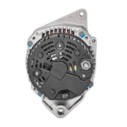 Valeo Car Alternator 12V 439302