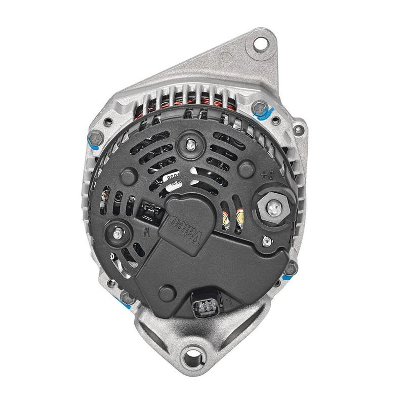Valeo Car Alternator 12V 439302