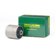 First Line Wishbone / Control / Trailing Arm Bush FSK6466