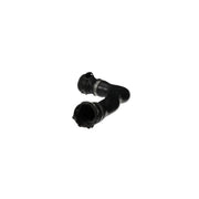 Gates Radiator Coolant Hose 470mm ID 05-2854