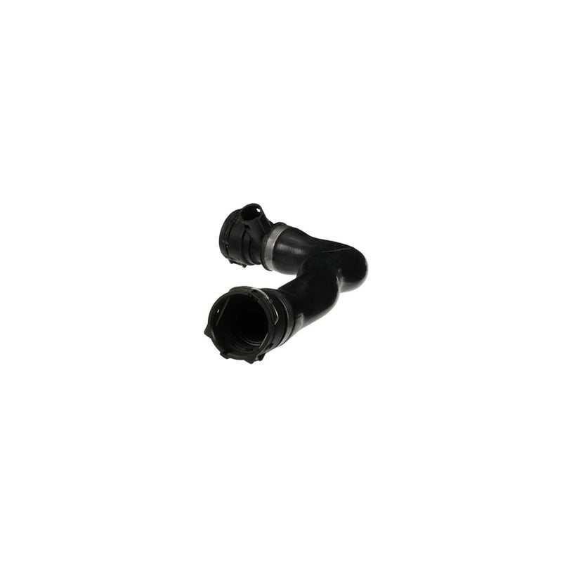 Gates Radiator Coolant Hose 470mm ID 05-2854