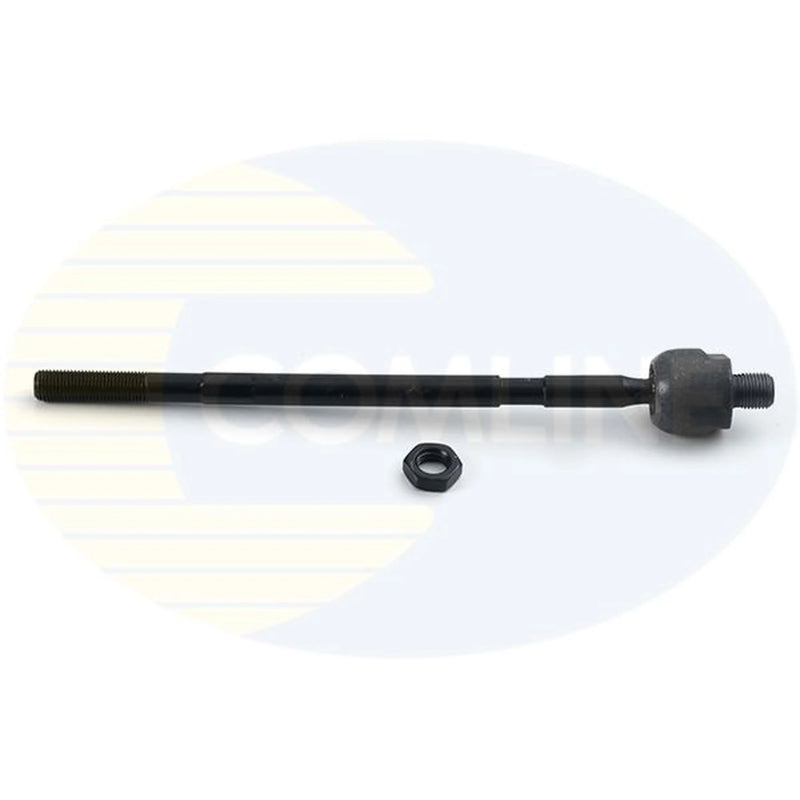 Comline Stabiliser Drop Link CTR3340