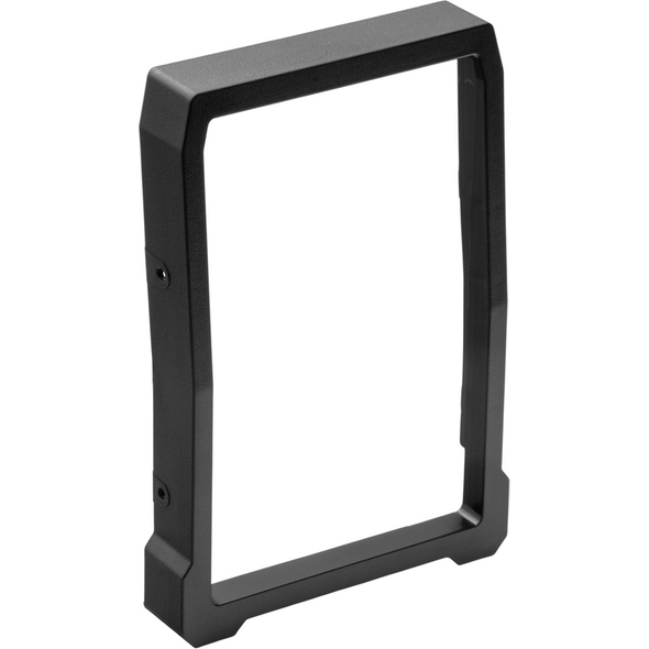 Sealey Plastic Panel (Rear)