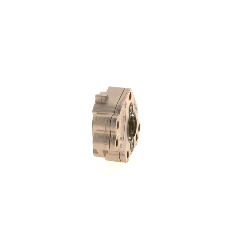 Bosch Fuel Pump Assembly 0 440 020 030