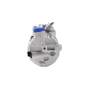 Hella Air Conditioning Compressor 8FK 366 201-191