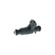Bosch Fuel Injector Nozzle Pin 0 280 155 753